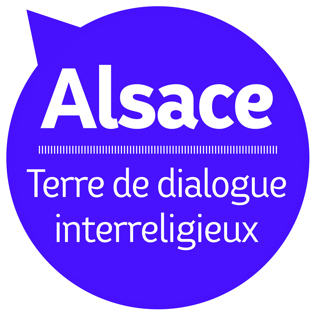 Alsace Terre de Dialogue Interreligieux