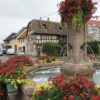 Holtzheim - villes-et-villages-fleuris.com
