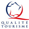 Marque Qualité Tourisme