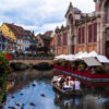 Colmar