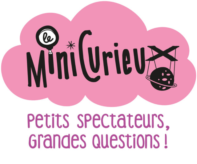 Le Mini Curieux Festival au Vaisseau