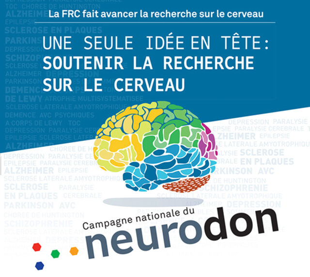 Le Jardin Surya est ouvert pour le Neurodon