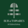 Association Française pour l’Art Topiaire et le Buis (EBTS France)
