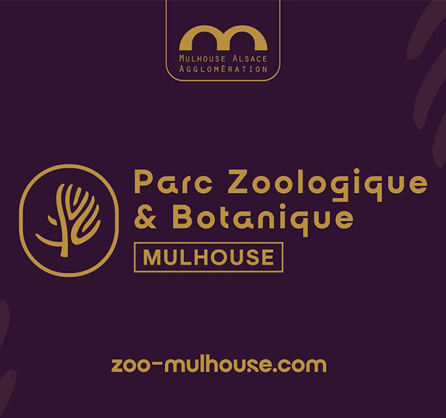 Journée pour la conservation au Parc Zoologique