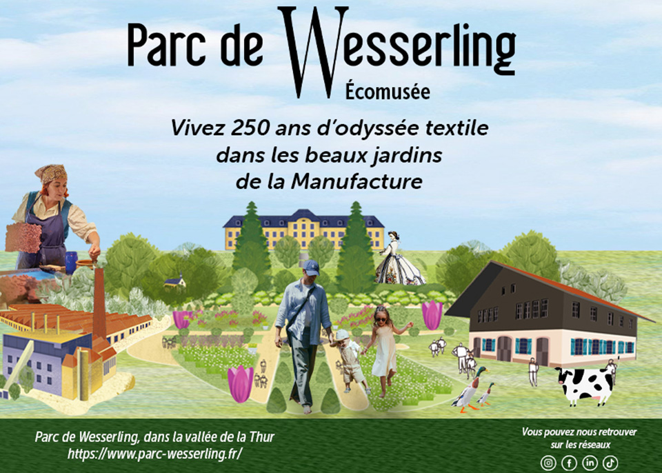 www.parc-wesserling.fr