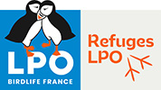 Refuges LPO