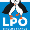 LPO