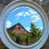 Les jardins d'Au Fil du Temps, Imbsheim